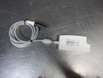 Philips Volcano S5 Ffr Patient Interface Module 989609002151 REF807344001 (b) Used. Price: $199.99.