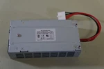 Powdec PTE43-12V-C Power Supply, +12VDC/3.6A Used. Price: $29.97.
