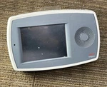 Ascom Telligence Hc-annun Staff Annunciator Untested 17363 For. Price: $118.75.