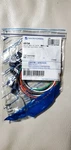 Nihon Kohden BR-916PA, K915A, Direct Connect Ecg Leadwire . New. Price: $200.00.