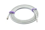 Philips Nibp Air Hose Adult Compatible - Same Day Shipping New. Price: $29.99.