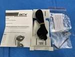 Gcx Single Power Supply Channel Mount New. Price: $97.96.