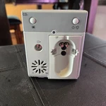 Mindray 6800-30-50137 Gas Module Day Warranty Used. Price: $769.00.