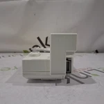 Philips M3012A-C10 Mms Extension Module Used. Price: $25.00.
