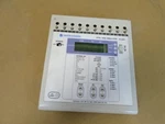 Nihon Kohden Vital Sign Simulator AX-400G Used. Price: $600.00.