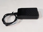 Ge 2018859-001 Icc Electronics Universal Ac/dc Adapter, 3610 Power Supply Oem Used. Price: $39.99.