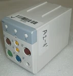 Mindray Mpm Parameter Module 115-024423-00 Used. Price: $250.00.