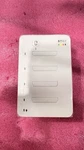 Invivo Expression Mr Module Charger Yom 2023 Pn 989803191031 New. Price: $400.00.