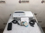 Ge Corometrics 170 Series Model 172 Fetal Monitor Used. Price: $999.99.