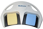 Medtronic 34-109-1 Rf Foot Switch Generator System New. Price: $89.95.