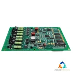 Cardio Dynamic 1083902 Rev Computer Board Assembly Used. Price: $175.00.