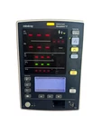 Mindray Accutorr - Vital Signs Monitor Same Day Shipping + Warranty P8 Used. Price: $59.99.