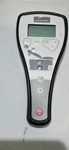 Midmark Wireless Remote Control 9A429005 Used. Price: $300.00.