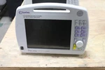 Invivo Precess 3160DCU Mri Patient Monitor Used. Price: $149.99.