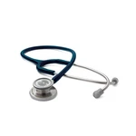 Adc Adscope 608 Convertible Clinician Stethoscope With Tunable Afd Technology... New. Price: $106.89.