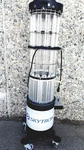 Skytron IPT1140 Power Unit 120 240V Ac 15A Industrial Equipmen Used. Price: $340.00.