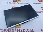Carescape One Lcd Display With Circuit Board GEHH-9128DPBP070H Used. Price: $690.00.