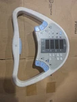2320994 Ge Healthcare Ots Uif Condor Console For. Price: $250.00.