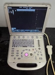 Mindray M7 With Linear Transducer L12-4S Licenses Installed Used. Price: $6250.00.
