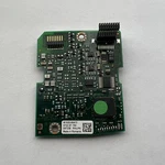 Philips Avalon FM30 SPO2 Board M1020-66413 Certified Warranty Used. Price: $119.00.