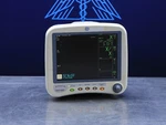 Ge Dash 4000 Multiparameter Patient Monitor Used. Price: $879.99.