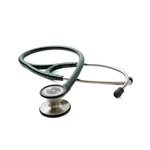 Adc - 601DG Adscope Convertible Cardiology Stethoscope With Tunable Afd New. Price: $191.88.