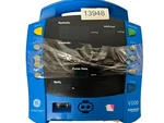 Ge Dinamap DPC320N-EN Carescape Patient Monitoring Vitals Device 2019194-001 Used. Price: $234.99.