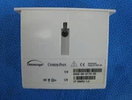 Datascope Comm-port 0998-00-0178-03 Used. Price: $195.00.