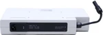 * Medtronic VLP12-06-000122 Power Supply 073-20719-10 Used. Price: $365.00.