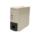 Philips EC10 Intellibridge Bedside Interfacing Module, Ref 865115 Used. Price: $399.96.