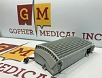 Philips M4046-60001 MP70 Power Supply Used. Price: $300.00.