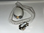 Philips 9896 001 80815 Hand Switch For. Price: $110.00.