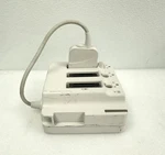 Used Mindray PEM-21 Probe Extended Module Nice Unit & Deal Free Shipping. Price: $600.00.