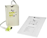 Zoll Aed Plus Simulator/tester 8000-0819-01 New. Price: $395.00.