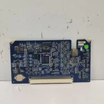 Ge Analytical Instruments Apc 96018-01 Rev Pcb Board Used. Price: $299.00.