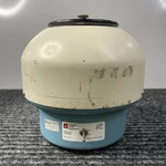 Drucker National Health Laboratories Physicians Centrifuge 611 Used. Price: $50.00.