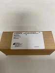 Viasys Avea 16138 Vyaire Maintenance Kit (new). Price: $345.00.