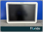 Philips Monitor 20'' Model: UTAP20W 453561449072 For IU22 Ultrasound Machine Used. Price: $300.00.
