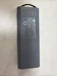 B450 Rechargeable Battery Model Flex 3S2P New. Price: $70.00.
