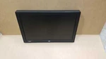 Barco Inch MDRC2124 Lcd Clinical Review Display Monitor No Stand Tested Used. Price: $150.00.