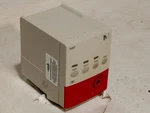 Lot Of Philips M1008B Nbp Non-invasive Blood Pressure Module, Part M1008-70601 Used. Price: $69.99.