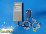 Ge Solar Bis Module (2004182-001) + Dsc-xp (185-0124) W/ Pic 38001 Used. Price: $294.99.