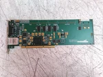 Philips Medical Systems 7200/SG164 4535-670-06461 Card See Description For. Price: $144.71.