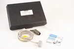 Protocol Mainstream CO2 Sensor 008-0502-00 With Airway Adapter 008-132-00 New. Price: $419.00.
