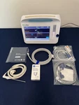 Welch Allyn Connex Vital Signs Monitor 65NTXX Accessories & 1-YEAR Warranty Seller. Price: $999.00.