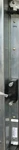 Signa Cpu Board Tps Mvme 162 Single Db Controller Pn 2100968-2 Used. Price: $1500.99.