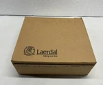 Laerdal Link Box 380100 For Simman FST1882 New. Price: $275.00.