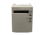 Philips Recorder Module ! Used. Price: $99.00.