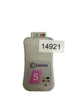 Invivo 9312 Precess Ecg Module Channel 5 Used. Price: $199.99.