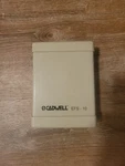 Cadwell Flash Stimulator 190182-200 Eeg Evoked Potential Photic Module 12VD Used. Price: $270.00.